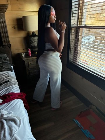 🤩cum while you can 💦 car dates only right now - 23 - 1