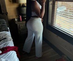Nashville escorts - 🤩cum while you can 💦 car dates only right now - 23