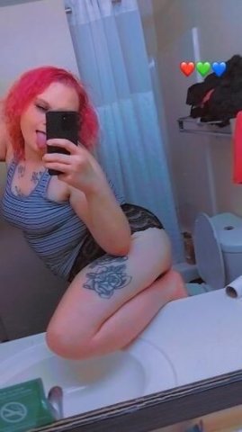 Earlly Bird spl🍭TWO Pop Special Bbj & Record 💦In & out 😋SWEET LIKE CANDY 🍯🍭 BEST TREAT IN TOWN 💦❣THEY SAY THE WETTER THE BETTER 💦💦🖤🍆 CUM FIND OUT 💦 - 28 - 1