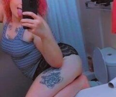 Raleigh-durham escorts - Earlly Bird spl🍭TWO Pop Special Bbj & Record 💦In & out 😋SWEET LIKE CANDY 🍯🍭 BEST TREAT IN TOWN 💦❣THEY SAY THE WETTER THE BETTER 💦💦🖤🍆 CUM FIND OUT 💦 - 28