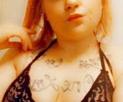 Earlly Bird spl🍭TWO Pop Special Bbj & Record 💦In & out 😋SWEET LIKE CANDY 🍯🍭 BEST TREAT IN TOWN 💦❣THEY SAY THE WETTER THE BETTER 💦💦🖤🍆 CUM FIND OUT 💦 - 28 - Image 2
