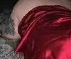 Earlly Bird spl🍭TWO Pop Special Bbj & Record 💦In & out 😋SWEET LIKE CANDY 🍯🍭 BEST TREAT IN TOWN 💦❣THEY SAY THE WETTER THE BETTER 💦💦🖤🍆 CUM FIND OUT 💦 - 28 - Image 3