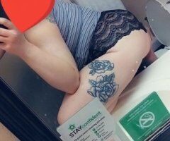 Earlly Bird spl🍭TWO Pop Special Bbj & Record 💦In & out 😋SWEET LIKE CANDY 🍯🍭 BEST TREAT IN TOWN 💦❣THEY SAY THE WETTER THE BETTER 💦💦🖤🍆 CUM FIND OUT 💦 - 28 - Image 10