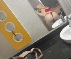 Palm Springs escorts - Friday Morning Temptation – Let Me Wake You Up Properly 💋 - 34
