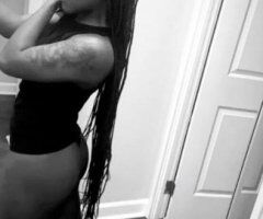 chocolate drop 🍫🫦come sneak and play💋 - 19 - Image 4