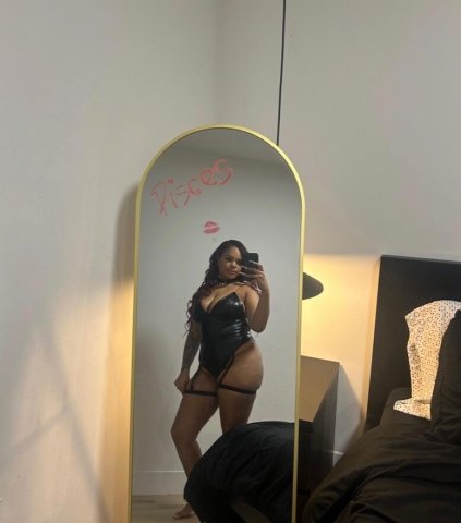 PARTY GIRL 💃🏽100% REAL 📲 I SELL CONTENT 😘🌹 - 29 - 1