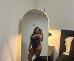 San Francisco escorts - PARTY GIRL 💃🏽100% REAL 📲 I SELL CONTENT 😘🌹 - 29