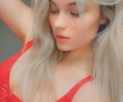Gamer babe 🤓 lets play💋 - 20 - Image 4