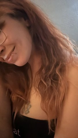 hey🥰 🚙Play🚙 ONLY - 33 - 1