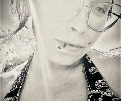 hey🥰 🚙Play🚙 ONLY - 33 - Image 3