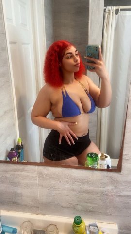 😻💦S u p e r Wet Brazillian And Black Phat Booty Barbie🎉⭐Let Me Ride That Dick Like A Harley❤My Pussy Wetter 📞This Throat Better🥇NorthLake Mall💋💦Sunset ROAD 🏆🍑PARTY GIRL INCALLS ONLY❄⏰ - 21 - 1