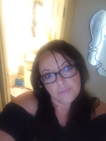 $UPR 💦 PU$$ N' 🔥 HE@D G@ME!! OUTC@LL @ND C@RD@TES ONLY... RE@DY 24/7 - 35 - 1