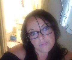 Portland escorts - $UPR 💦 PU$$ N' 🔥 HE@D G@ME!! OUTC@LL @ND C@RD@TES ONLY... RE@DY 24/7 - 35