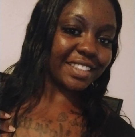 PORTLANDS TOP busty ebony MASSEUSE👏 new in town 💧 🚿 🚰 💦 - 31 - 1