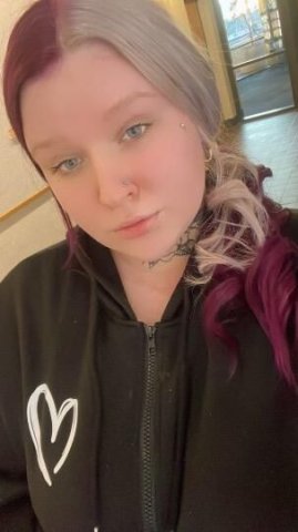 Want me 👉 Sub on FANSLY and DM on X or FANSLY ONLY💋 - 23 - 1