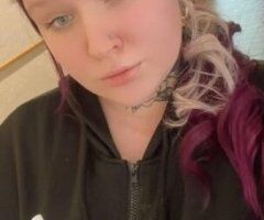 Gadsden escorts - Want me 👉 Sub on FANSLY and DM on X or FANSLY ONLY💋 - 23