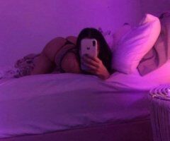 Buffalo escorts - ✨ Elite & Elegant Companion ✨ | Exclusive Experience - 25