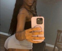 Montgomery escorts - Outcalls im coming to you only or carplay 💰🤎 - 23