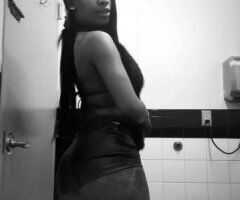 Outcalls im coming to you only or carplay 💰🤎 - 23 - Image 2