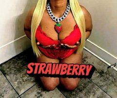 🍓💦💦 Cum Bend Me Over Baby 📍173rd Torrence Ave - 25 - Image 5