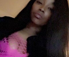 Portland escorts - 🥰💞New here 🥰💞Slim thicc 😘 ,PrettySmile😍, Certified Freak 👅 100% Real and Flirty 💯😏‼AVAILABLE NOW‼ ✅OUTCALL,INCALL,CAR DATES, AND FACETIME SHOWS✅ - 20