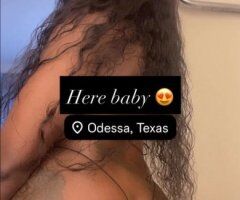 Odessa escorts - ODESSA & MIDLAND AREA IN AND OUTCALL 💋 - 25