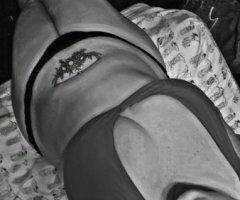 Monday blues cure - 39 - Image 2