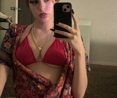 Shreveport escorts - the one and only - 22