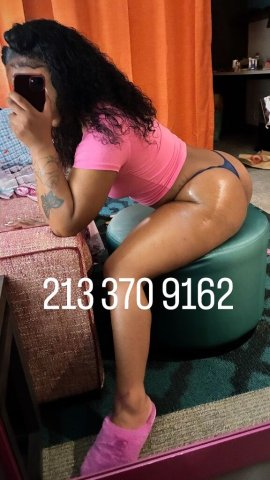 HOT EBONY ready to meet for fun new number - 22 - 1