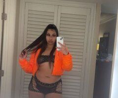Odessa escorts - bebecita 💦🍯 supa soaker - 20