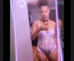 😘😜Hi Baby come spend sometime with me and enjoy your day/night 😘😘😘🥰 - 24 - Image 6