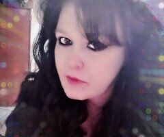 Sexy, Mature BBW in Anderson - 54 - Image 2