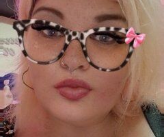 Phoenix escorts - come play with pinkie pleasure guaranteed - 38