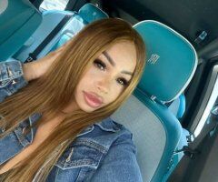 Los Angeles escorts - 🍑 South American Curvy Cutie - 27