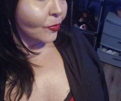 Columbus escorts - Ready to Induldge!!! - 43