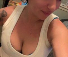 Boston escorts - INCALL QUINCY 😉 DONT MISS👅THROAT GOATS BACK IN TOWN 👅💦 CUM START OFF THE WEEK THE RIGHT WAY 🍆😈💰👅 - 32