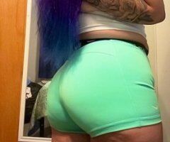 INCALL QUINCY 😉 DONT MISS👅THROAT GOATS BACK IN TOWN 👅💦 CUM START OFF THE WEEK THE RIGHT WAY 🍆😈💰👅 - 32 - Image 6