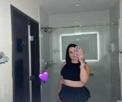 💘🫀100% REAL LATINA BEAUTIFUL, KIND AVAILABLE TEXT ME OR CALL ME💘🙋🏻♀✨ - 24 - Image 4