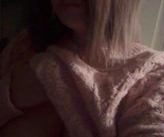 Boise escorts - ready for fun - 40