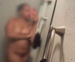 INALLS & OUTCALLS🍒⭐FACETIME SHOWS🍒⭐CONTENT🍒⭐ - 20 - Image 4