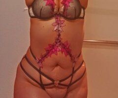 Seattle escorts - Come Let Me Make Your Wildest Dreams Come True - 32