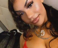 Portland escorts - AVAILABLE NOW COME SEE ME 🥰! Outcalls & Incalls - 25