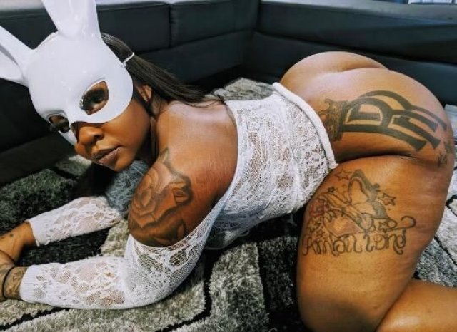 100% Real and Legit! Pretty and Thick Cuban & Black Barbie🇨🇺👅💦 4’11 Big Booty🍑Porn 🌟💦 Freaky and Fun 🍭😻 Call me ! - 25 - 1