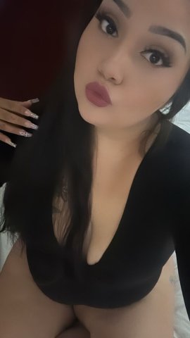 ✨HOT & SPICY LATINA🥵Habla espanol 👄 - 24 - 1