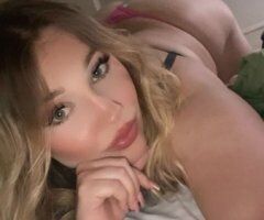 Bakersfield escorts - Sweet Vanilla Cream 👸🏼✨💗 Incall/Outcall - 24