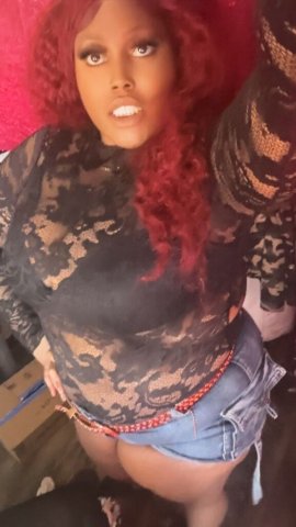 REAL THROAT GOAT 👅👅👅👅😍💯 Incall or Outcall w/ deposit 😏 - 28 - 1