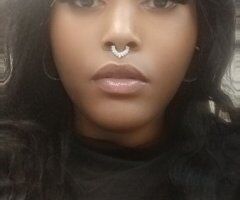 REAL THROAT GOAT 👅👅👅👅😍💯 Incall or Outcall w/ deposit 😏 - 28 - Image 6