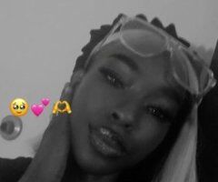 Charleston escorts - 🥳🥳🥳BEFORE WORK SpecialsAshley Pr🥳🥳 - 26