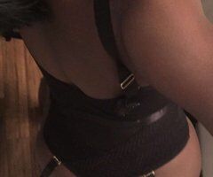 🥳🥳🥳BEFORE WORK SpecialsAshley Pr🥳🥳 - 26 - Image 5