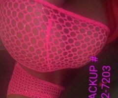🥳🥳🥳BEFORE WORK SpecialsAshley Pr🥳🥳 - 26 - Image 6